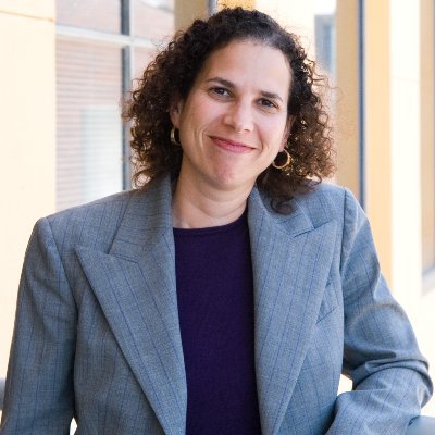 Prof @pennlaw @annenbergpenn • IP & free speech, TM, (c), publicity • Author of The Right of Publicity: Privacy Reimagined for a Public World (@Harvard_Press).