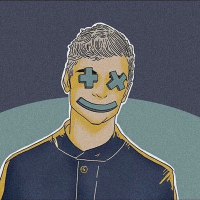 razzm7's profile picture. Sharing the latest airdrops, crypto alpha, and Web3 opportunities. 🚀 Helping you secure the bag one drop at a time.