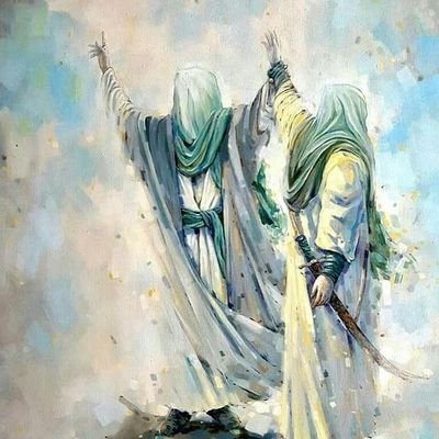 mahdyalghazal's profile picture. 🌷 #Dent23 #KFU