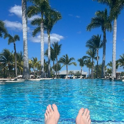 MarkCol24073289's profile picture. Sport, music