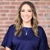 Sydney Welch (@sydweather) Twitter profile photo Sydney Welch (@sydweather) Twitter profile photo