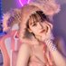 わらび🧸 ̖́- (@warabi_1124) Twitter profile photo わらび🧸 ̖́- (@warabi_1124) Twitter profile photo
