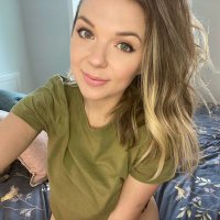 Ms Caireen (@ms_caireen_12) 's Twitter Profile Photo