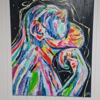 dr Armagedon (@tiroidna_bagra) 's Twitter Profile Photo