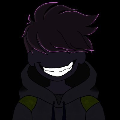 SmashingForeverさんのプロフィール画像