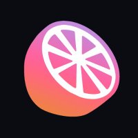 Juice (@juicedotfun) 's Twitter Profile Photo Juice (@juicedotfun) 's Twitter Profile Photo
