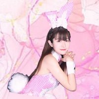あぼちゃんᕱ⑅ᕱ (@usagi_x0x0) Twitter profile photo