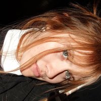 Lucía🦋 (@lutorr3z) 's Twitter Profile