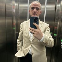 SELİM (@baltaciselim) 's Twitter Profile