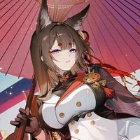 πππ ππΆπͺπ°π² (@chxrryamagi) 's Twitter Profile