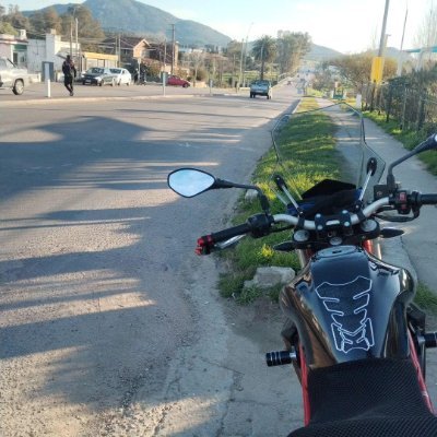 Estoy queriendo dedicarme al contenido para adultos tanto para chicas y chicas trans bueno iré subiendo contenido por cierto me mide 25 y un ancho Bueno 😈👅💞