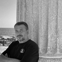 Ali Korkmaz (@alizeugma2006) 's Twitter Profile Photo Ali Korkmaz (@alizeugma2006) 's Twitter Profile Photo