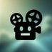 RoboStreamer.com (@therobostreamer) Twitter profile photo RoboStreamer.com (@therobostreamer) Twitter profile photo