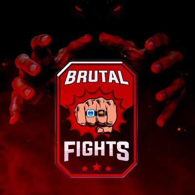 @brutalfightz2