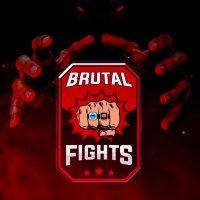 👊🏾BrutalFights🥶 (@brutalfightz2) 's Twitter Profile