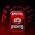 ๐๐พBrutalFights๐ฅถ (@brutalfightz2) Twitter profile photo ๐๐พBrutalFights๐ฅถ (@brutalfightz2) Twitter profile photo