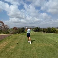 Ed Driver (@eddriver10) 's Twitter Profile