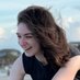 Becca ✨ (@foreverasponge) Twitter profile photo Becca ✨ (@foreverasponge) Twitter profile photo