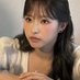 HYEJU thinker 💭 (@loveforhyeju) Twitter profile photo HYEJU thinker 💭 (@loveforhyeju) Twitter profile photo