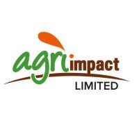 Agri-Impact Limited (@agriimpactltd) 's Twitter Profile