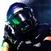 Kelyan Soubaye (@cheatcode417) Twitter profile photo Kelyan Soubaye (@cheatcode417) Twitter profile photo