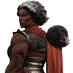 𝑄𝐴𝐸𝑁𝐴. (@powersired) Twitter profile photo 𝑄𝐴𝐸𝑁𝐴. (@powersired) Twitter profile photo