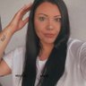 charlottegunby's profile picture. 