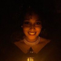 Dina (@dinvvvv) 's Twitter Profile
