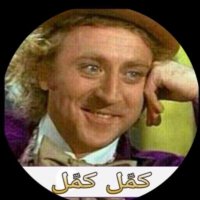 دل بييرو (@na9511567691677) 's Twitter Profile