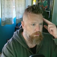 Erik 'daibo' Kain (@erikkain) 's Twitter Profile