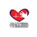 Liga Colombiana contra el Infarto (@colombiacorazon) Twitter profile photo Liga Colombiana contra el Infarto (@colombiacorazon) Twitter profile photo