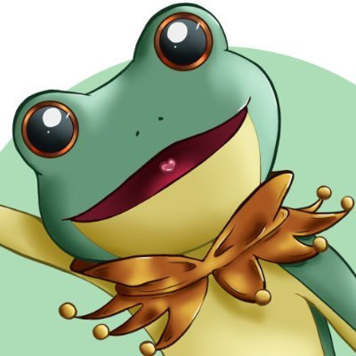 obiTさんのプロフィール画像