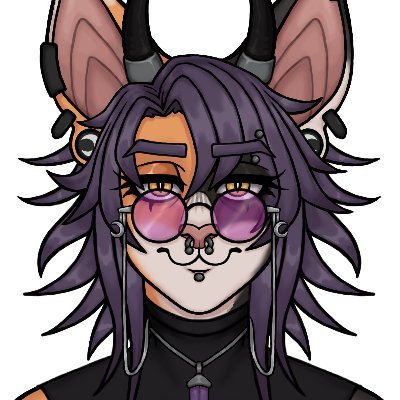 koizik.bsky.socialさんのプロフィール画像