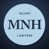 MNHInjuryLaw's profile picture. Hurt in a car accident? Let us get you the compensation you deserve.

Call us for your FREE consultation 1-888-MNH-LAW8

#AlbertaLawyer #PersonalInjury