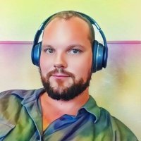 Steven Anderson (@blowingsmoke482) Twitter profile photo