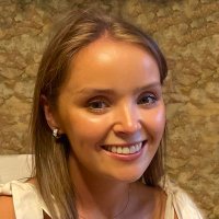Ciara Mc Carthy (@ciaramccarthyot) 's Twitter Profile