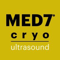 MED7 (@med7london) 's Twitter Profile Photo MED7 (@med7london) 's Twitter Profile Photo