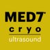 MED7 (@med7london) Twitter profile photo MED7 (@med7london) Twitter profile photo