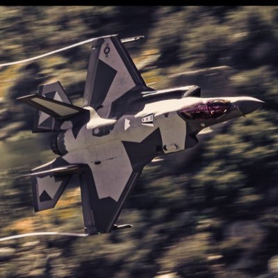 Tngy_fey's profile picture. Si vis pacem, para bellum