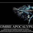 Michael Lyons, deconstructed book hugger. - @MichaelCLyons - Twitter