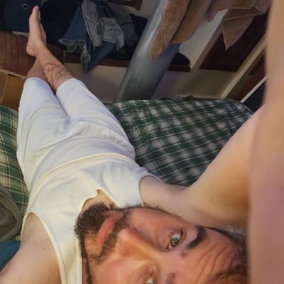 KraigARoss1's profile picture. 