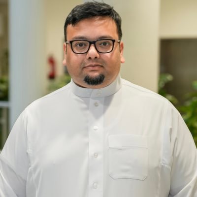 DbaAsif's profile picture. Corporate Value Officer