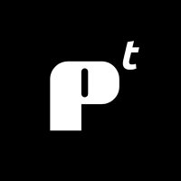 Placement Theory (@placementtheory) 's Twitter Profile