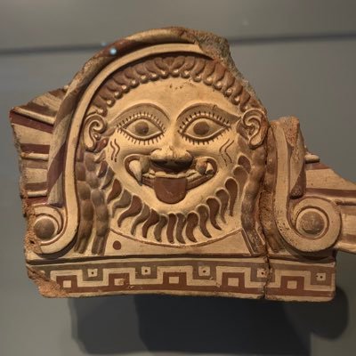 AKUMA689's profile picture. All about art.