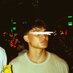 Kyle Junlong (@kylejunlong) Twitter profile photo Kyle Junlong (@kylejunlong) Twitter profile photo