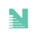 Next Gen Pianos (@nextgenpianos) Twitter profile photo Next Gen Pianos (@nextgenpianos) Twitter profile photo