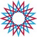 Texas Advanced Energy Business Alliance (@txadvenergybiz) Twitter profile photo Texas Advanced Energy Business Alliance (@txadvenergybiz) Twitter profile photo