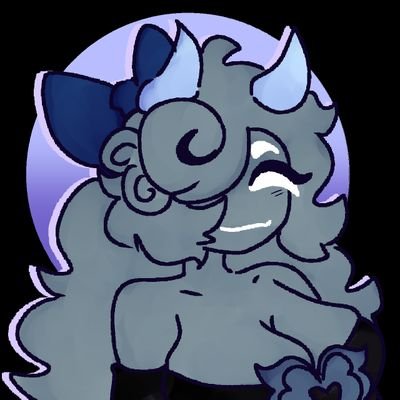 💙Asura🖤 Profile