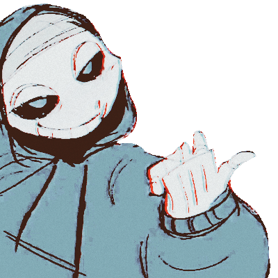 DANCEBXTTLE's profile picture. 