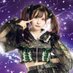 天吏 れんげ【パルクラ】 (@palcl_renge) Twitter profile photo 天吏 れんげ【パルクラ】 (@palcl_renge) Twitter profile photo